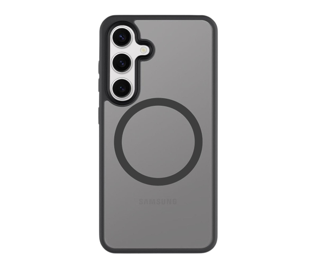 Tactical MagForce Hyperstealth Kryt pro Samsung Galaxy S24 Asphalt - 1514063 - zdjęcie